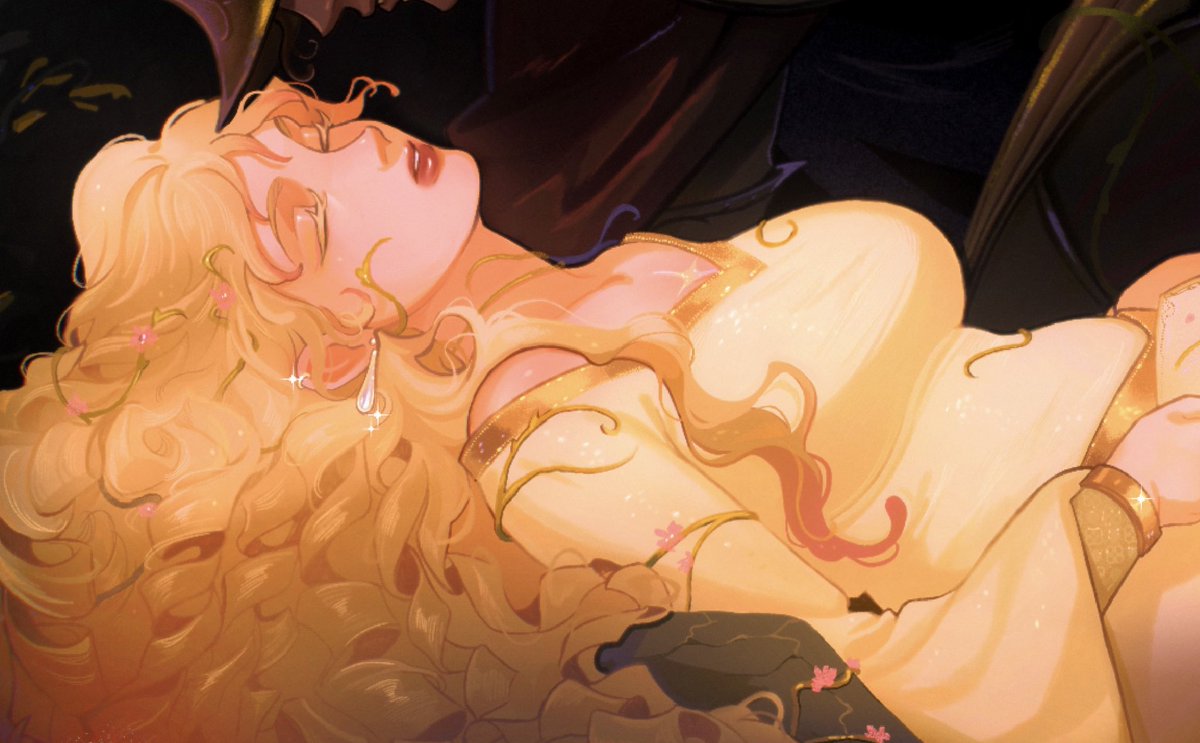 Ще невеличкий спойлер до <a href="/Botanichnyi_Sad/">Botanichnyi Sad</a> 

(❀ᴗ͈ˬᴗ͈)