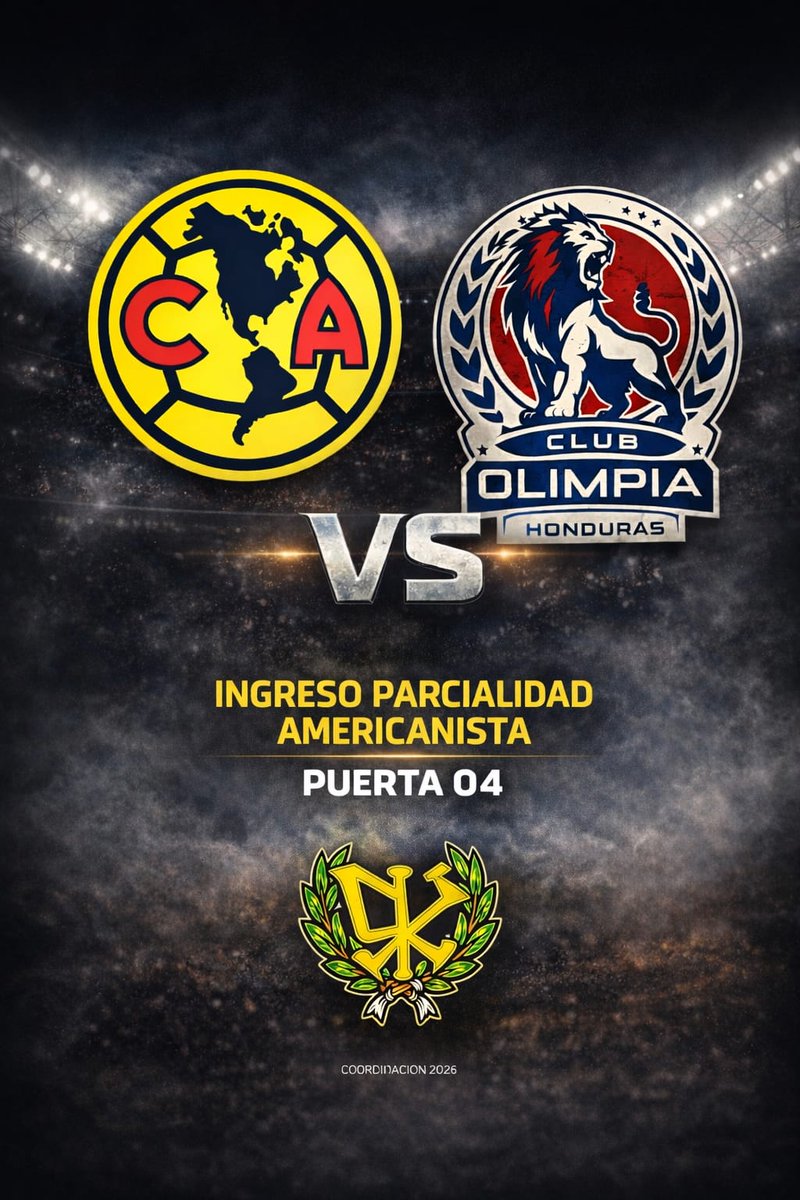 RITUAL DEL KAOZ tweet media