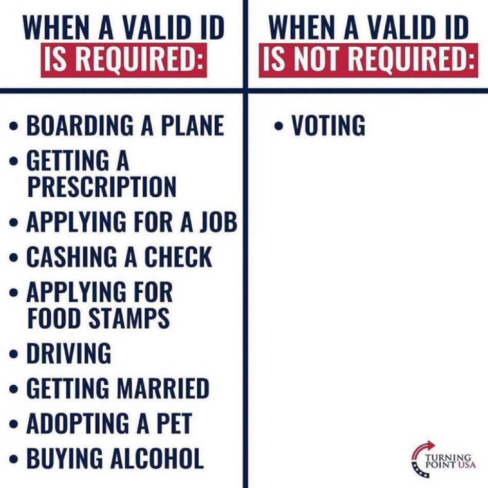 <a href="/nicksortor/">Nick Sortor</a> The Save Act is the most important bill for U.S. to pass right now. Without fair elections we cannot save this Country from the criminals trying to destroy it. PASS THE SAVE ACT‼️‼️‼️‼️‼️‼️