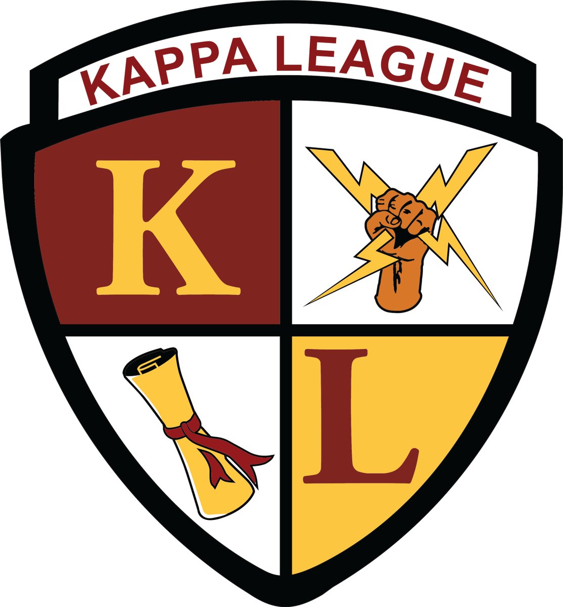 zay_athlete09's tweet photo. Being a mentee in Kappa League means preparing for what’s next in school, in life, and in leadership! Thankful for the connections I've made and the ones I will make! #KappaLeague #MenteeMindset #LeadershipInProgress #GrowthSeason #Brotherhood #FutureLeader #StayFocused @ElijahJack29 @KadenKelly09