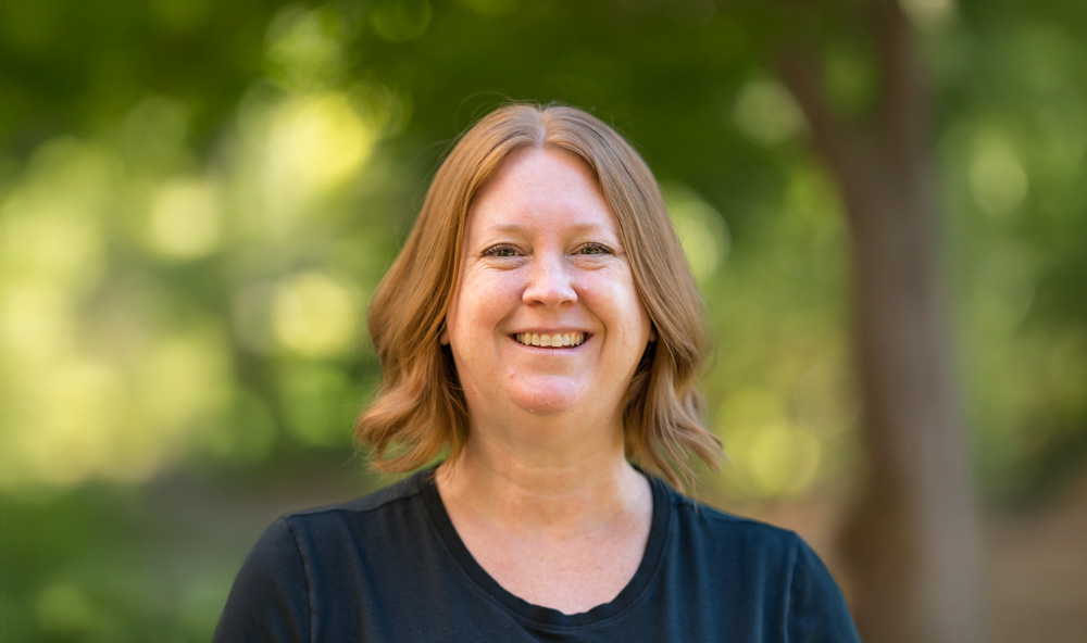 Chico State BSS tweet media