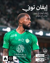 mas_alwajh's tweet photo. تحب الهلال ؟ هات لايك أزرق 💙
تحب الأهلي؟ هات لايك أخضر 💚 
بشوف مين أكثر ! 
 ماتحب أحد ريتويت 🤣🤡

#الهلال_الأهلي #بث_مباشر https://t.co/SOcdYgkDRq