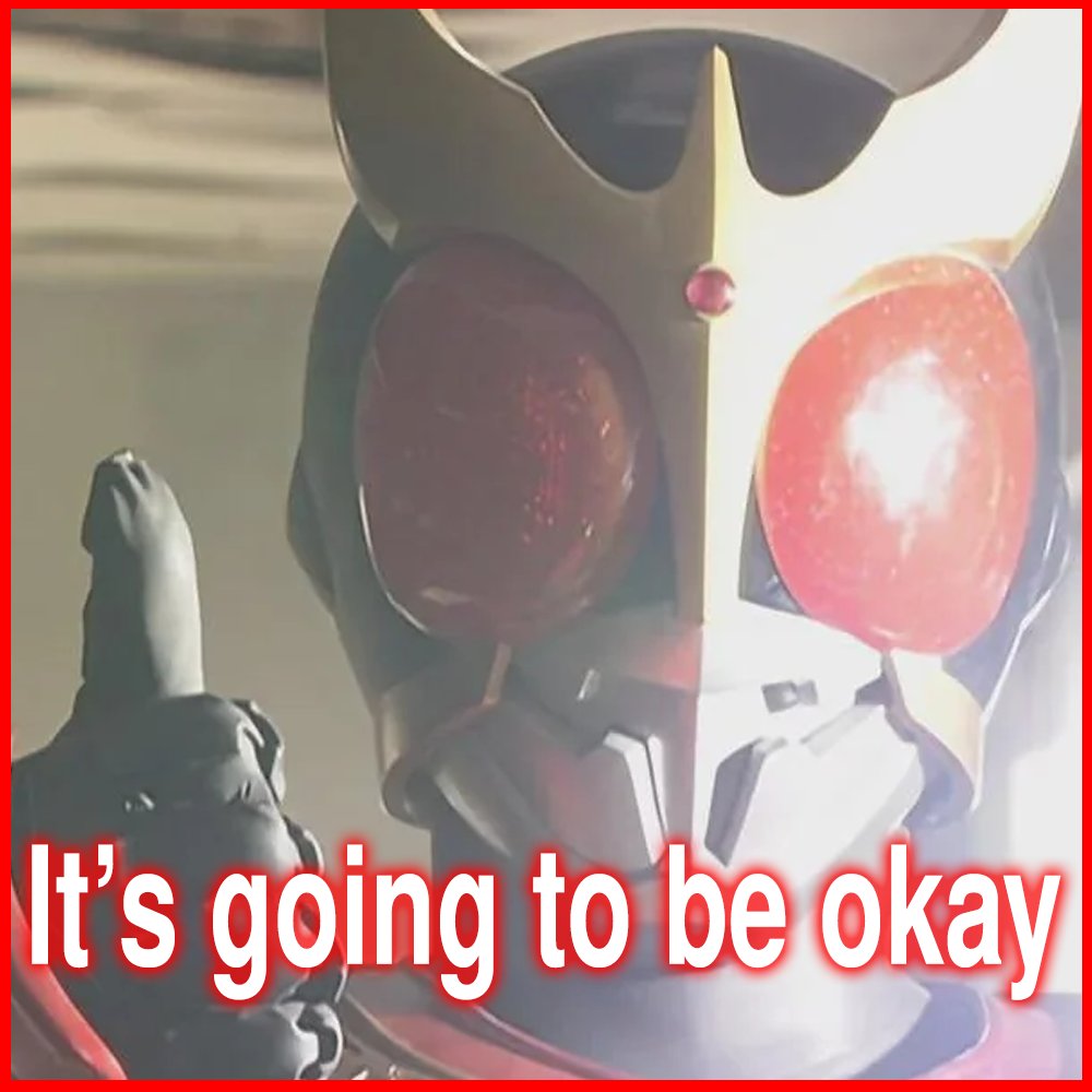 tokuaffirm's tweet image. 