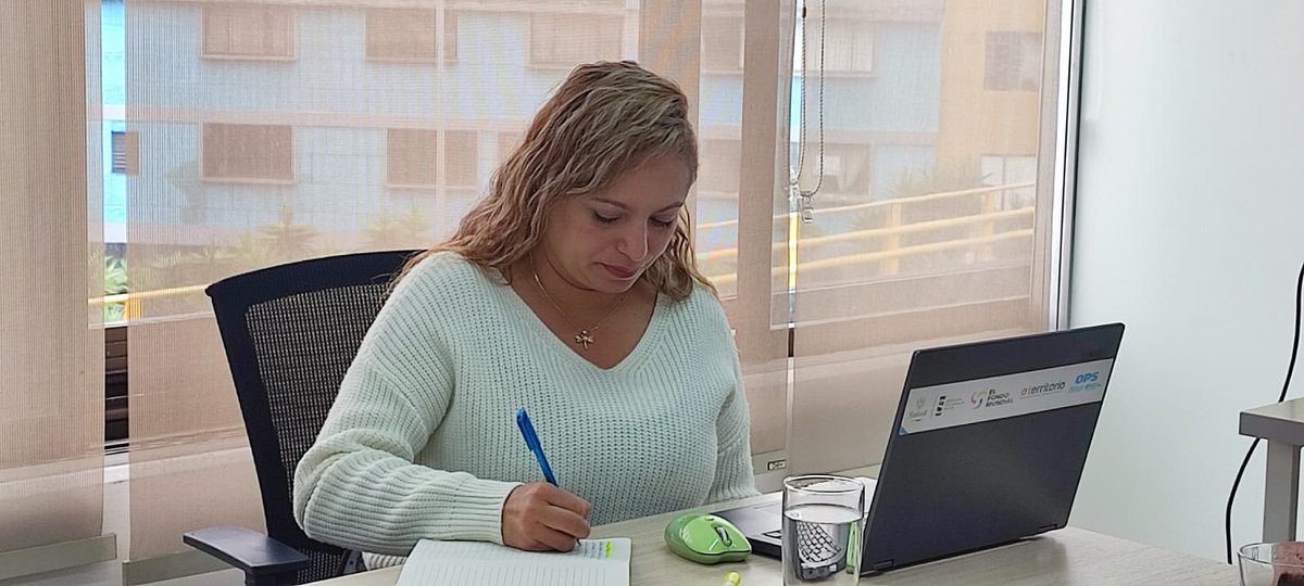 💛 La DTSC lideró Comité de Pólvora, con el fin de realizar seguimiento a los casos y reportes de personas quemadas durante el periodo de vigilancia epidemiológica 2025–2026. Este espacio, permite analizar la situación, fortalecer las acciones de prevención. 🚫✨

<a href="/GoberCaldas/">Gobernación de Caldas</a>