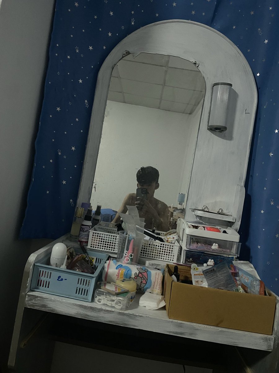 เจมบอล สายจำปา tweet media