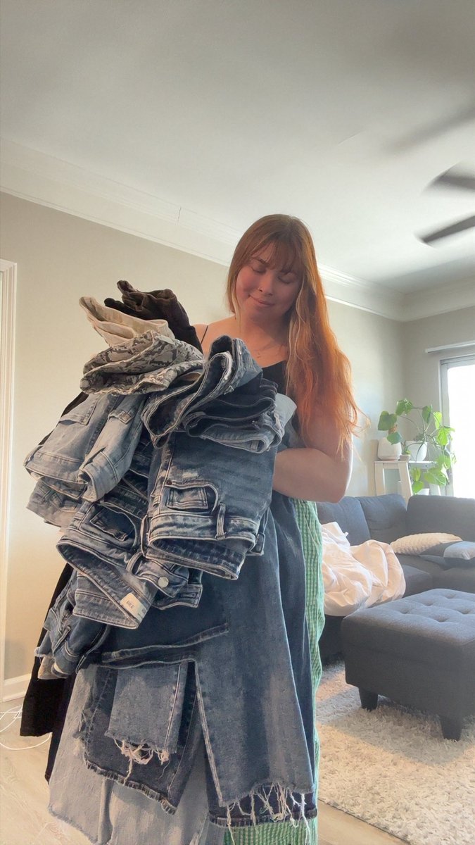 KyleParty64 tweet media