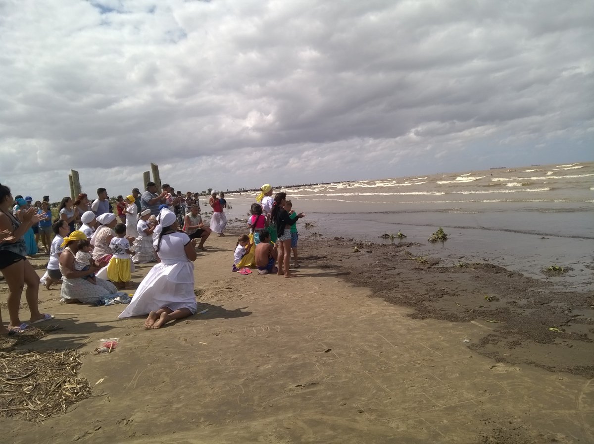 Para Escuchar
Buenos Aires, Berisso
Isla Paulino
Celebración Iemanja
15.35 hs. 02 Febrero 2019
sonidosderosario.com.ar/audio/buenos-a…