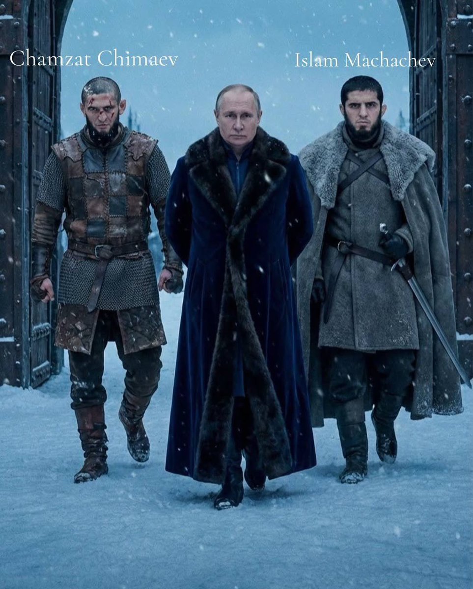 MMA UNCENSORED tweet media