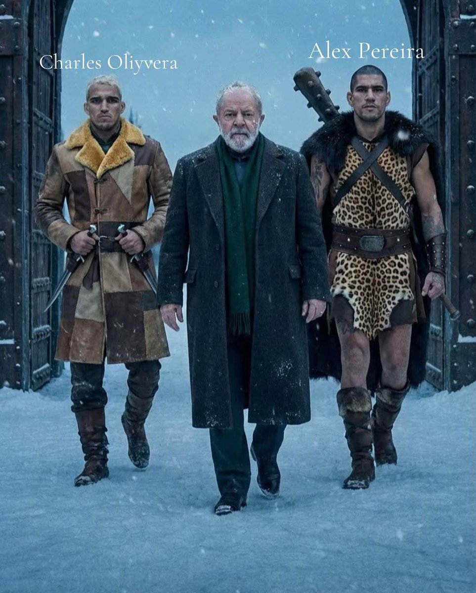 MMA UNCENSORED tweet media