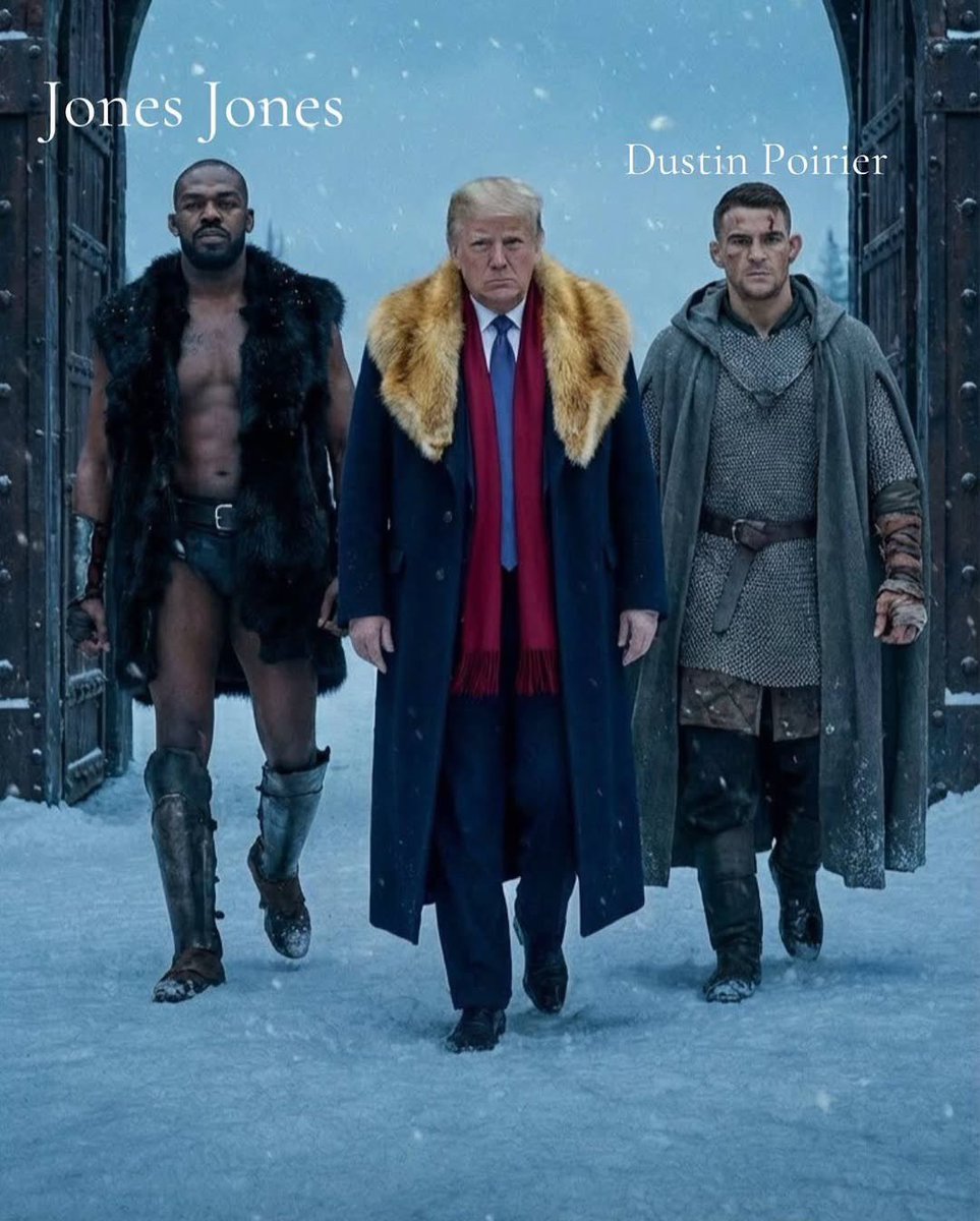 MMA UNCENSORED tweet media