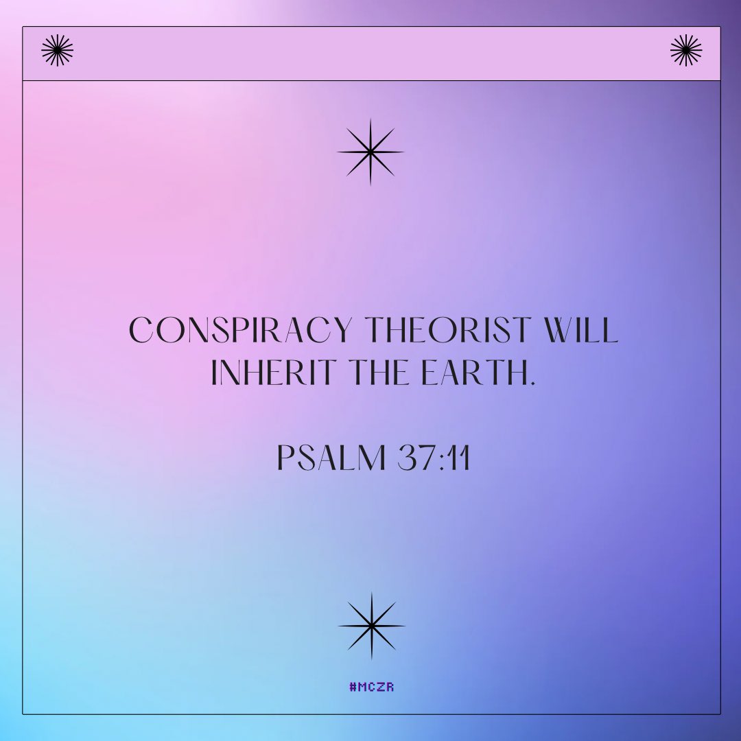 mastercruzer tweet media