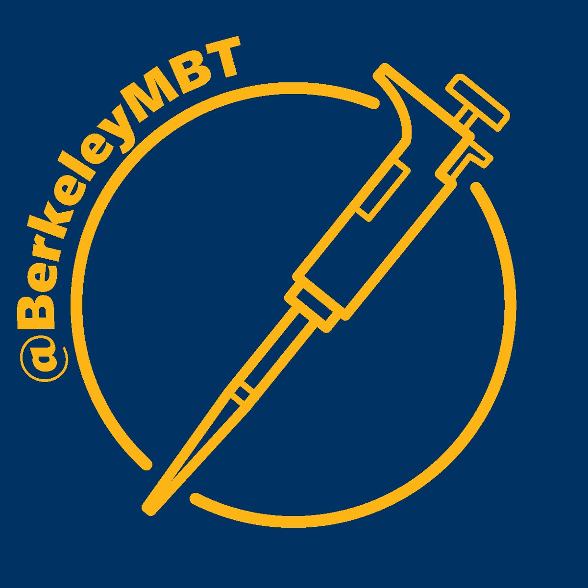 BerkeleyMBT tweet media