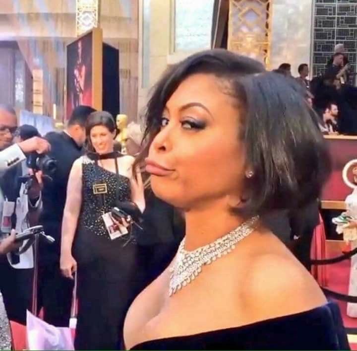 unknownwhores_'s tweet photo. @THR girl fuck you- https://t.co/CfxRsh5QLI