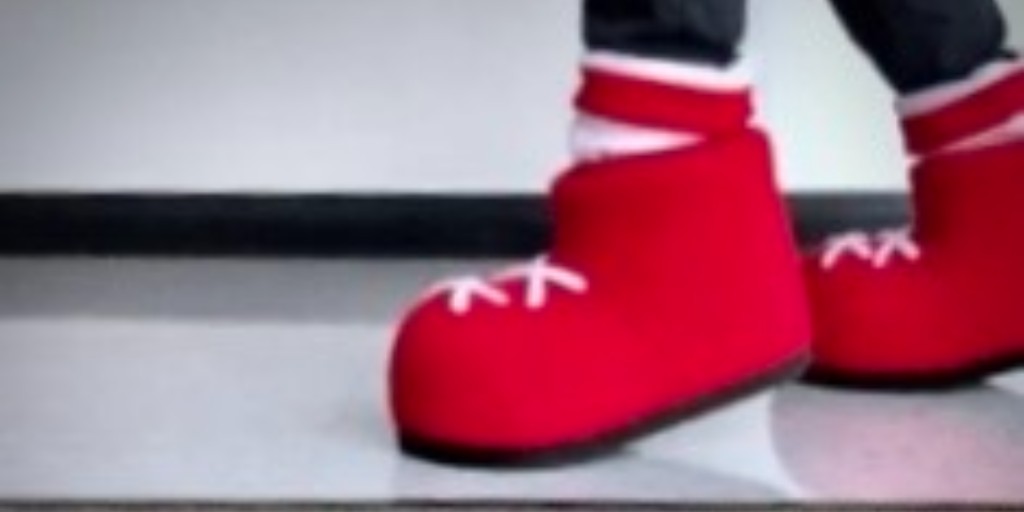 Maplesoft tweet media