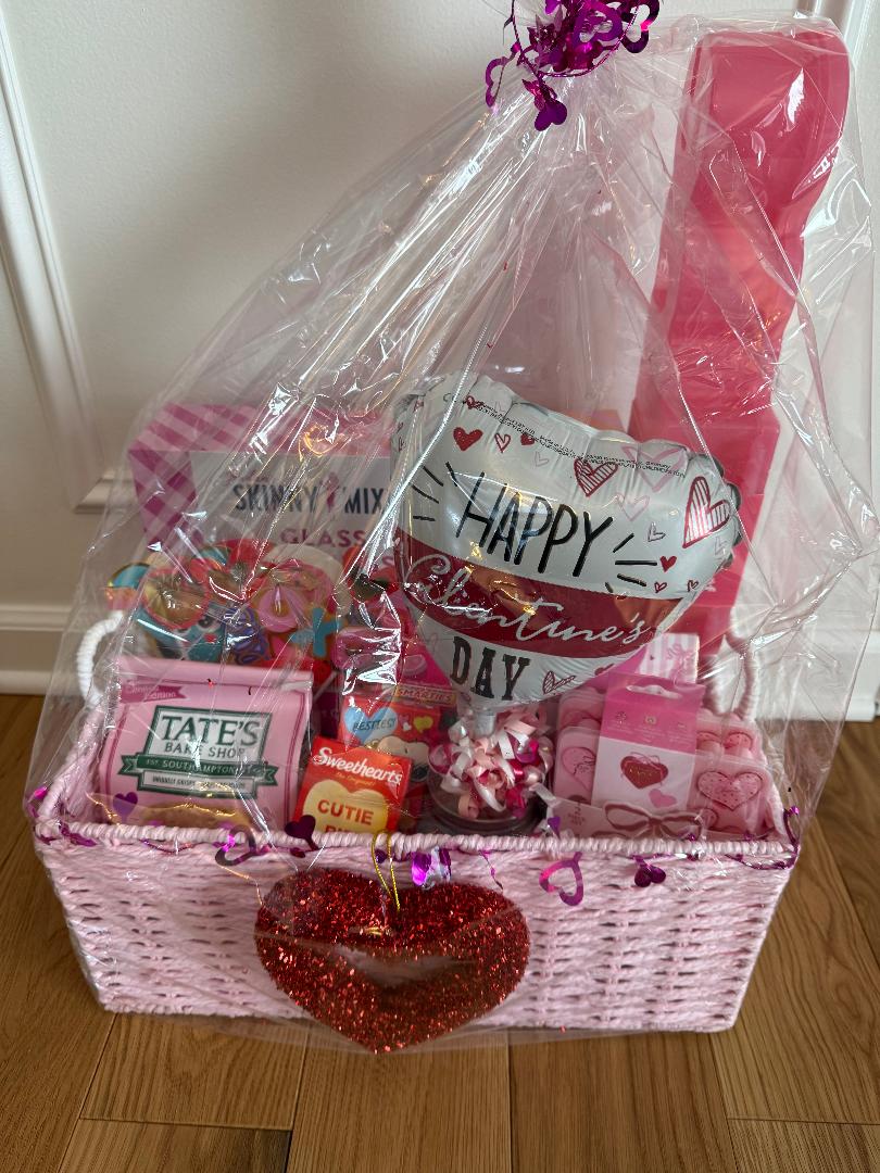 LZ95JoaniesCloset tweet media