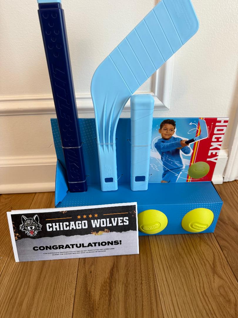 LZ95JoaniesCloset tweet media