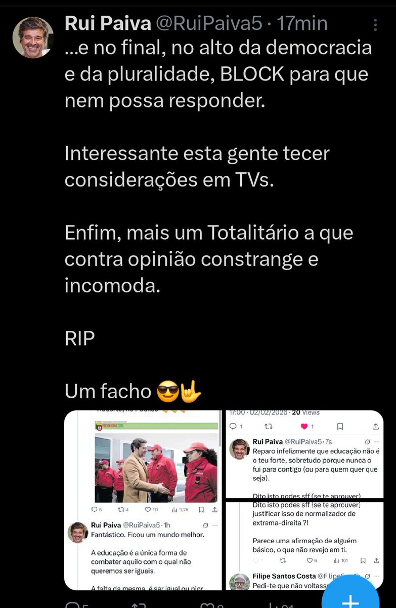 Filipe Santos Costa tweet media