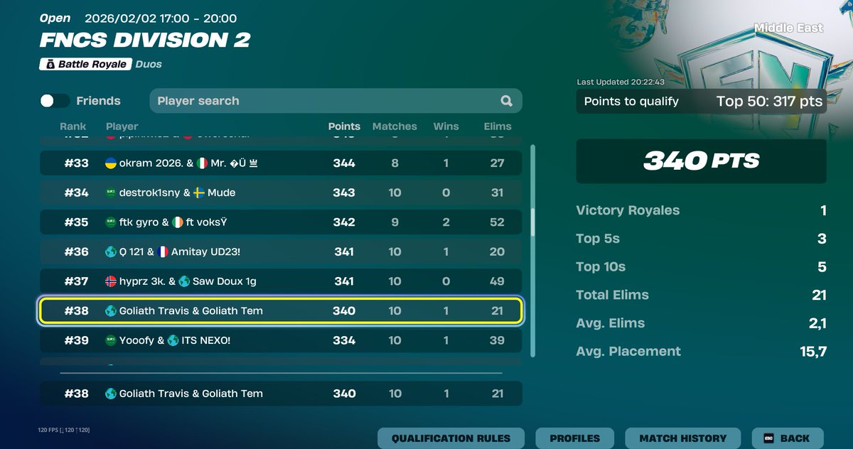 tembadat tweet media