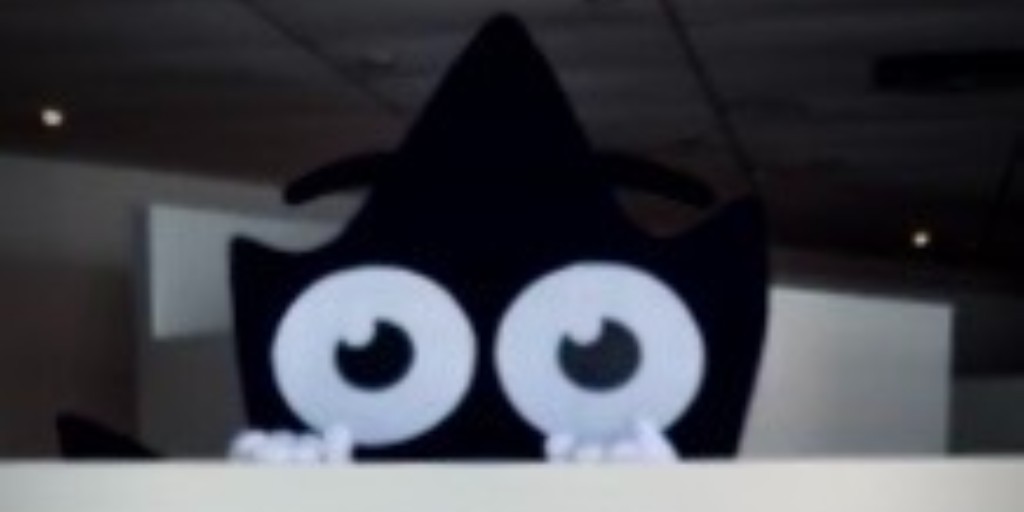 Maplesoft tweet media