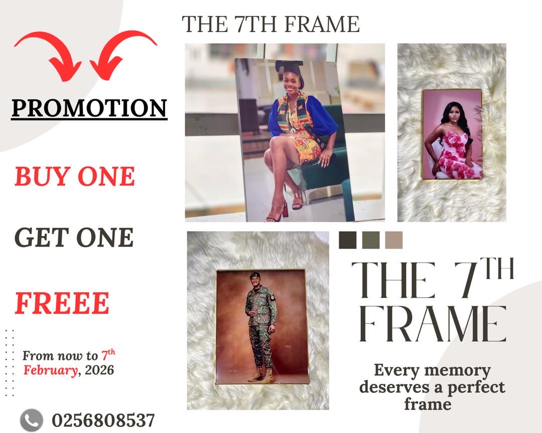 the_7th_frame's tweet photo. Buy on get one free Promo ongoing 🔥🔥 https://t.co/thWqNy7W9V
