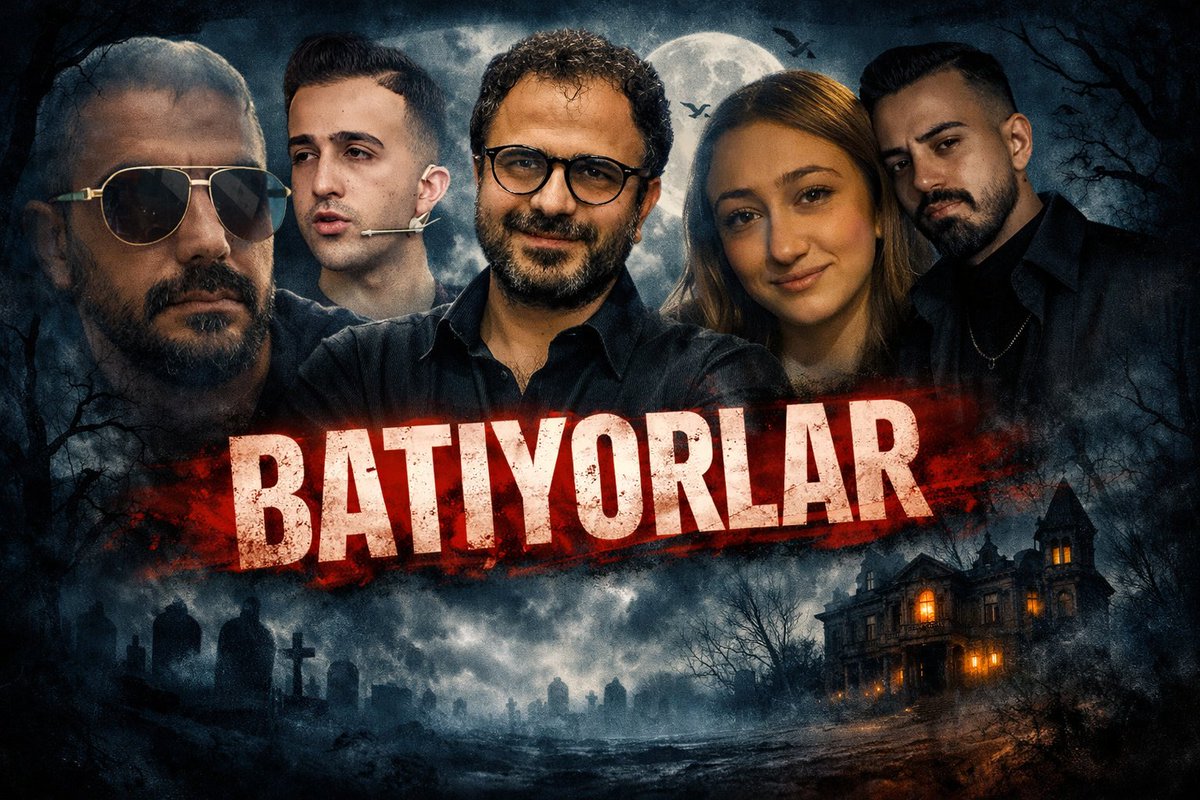 ertan_sen's tweet photo. @mustafakilicmk @YouTube https://t.co/lVshHoY0iQ