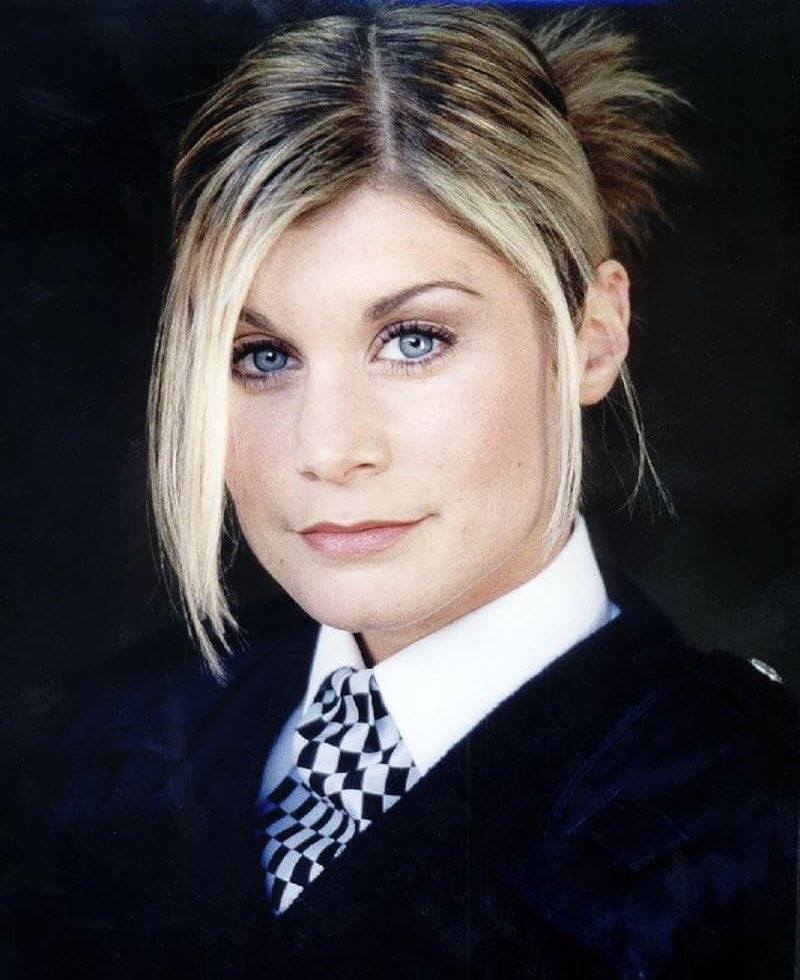 Misty Moon tweet media