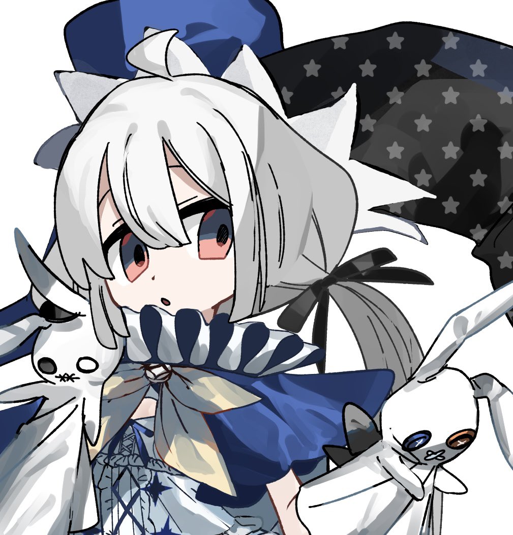 Myday公式アカウント01 オークション準備中