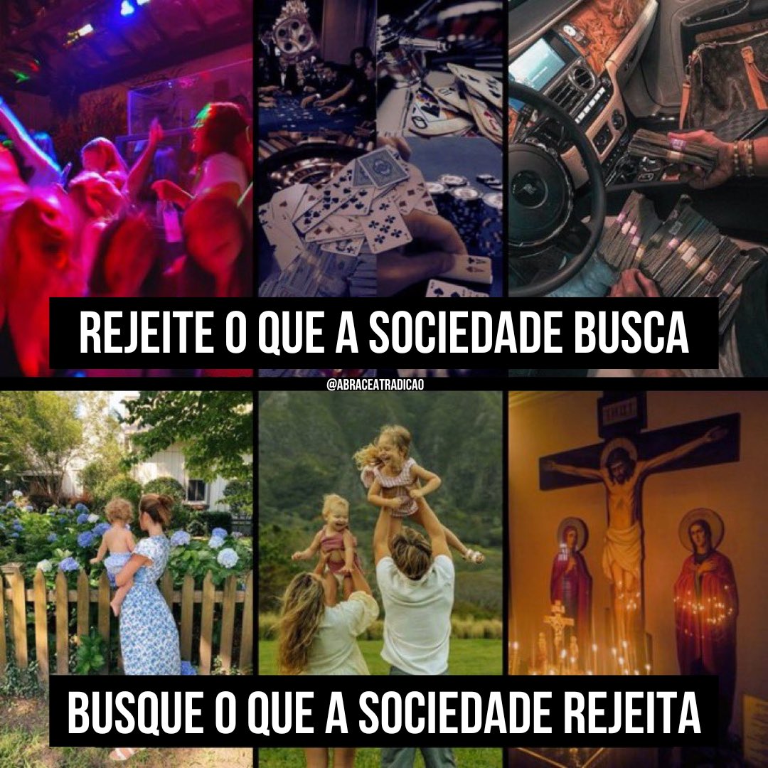 abracetradicao's tweet photo. https://t.co/ZfZrJbd3wg