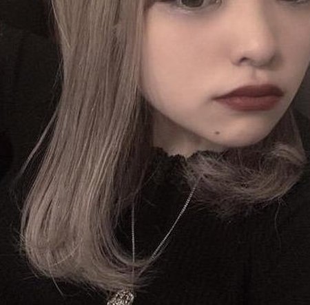 JerryToppa's tweet image. スポーツが幸せ 🐢