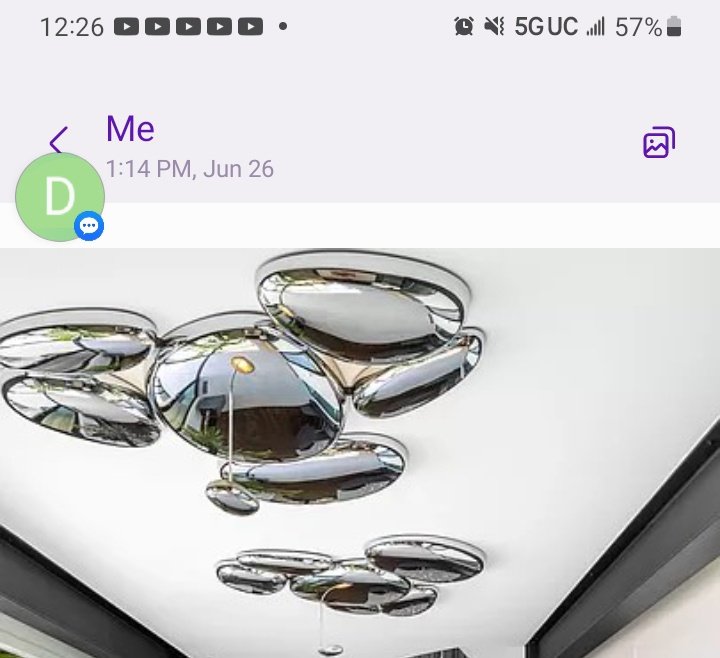 BreakingNews Foundtastic tweet media