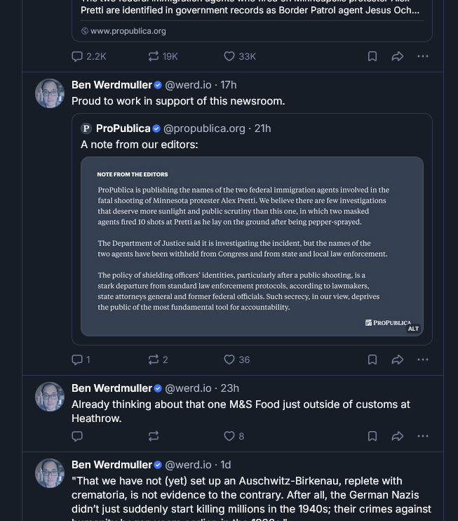 GunShyMartyr tweet media
