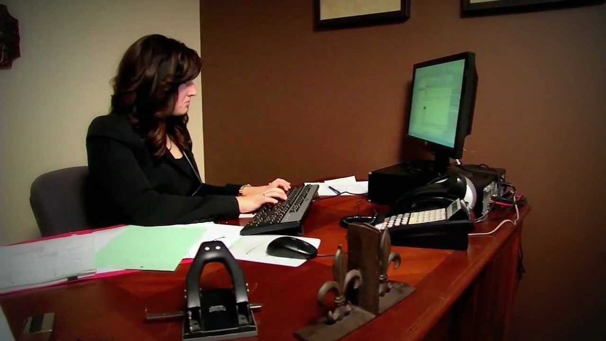 AdvanceToTrains's tweet photo. Line Attached To Paragraph and the use of A Buffer Column When Necessary

https://t.co/34Q5wPjAT5

msword, #msoffice, #legalandcorporate, #, #Styling, #documentautomation, #individuals welcome, #outsourcestafftraining, #allsupportstaff, #paralegals, #lawstudents, #editing, #sty https://t.co/9U6aiKugRO