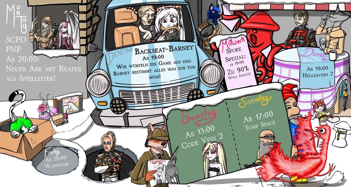 Rida_KillKurier tweet media