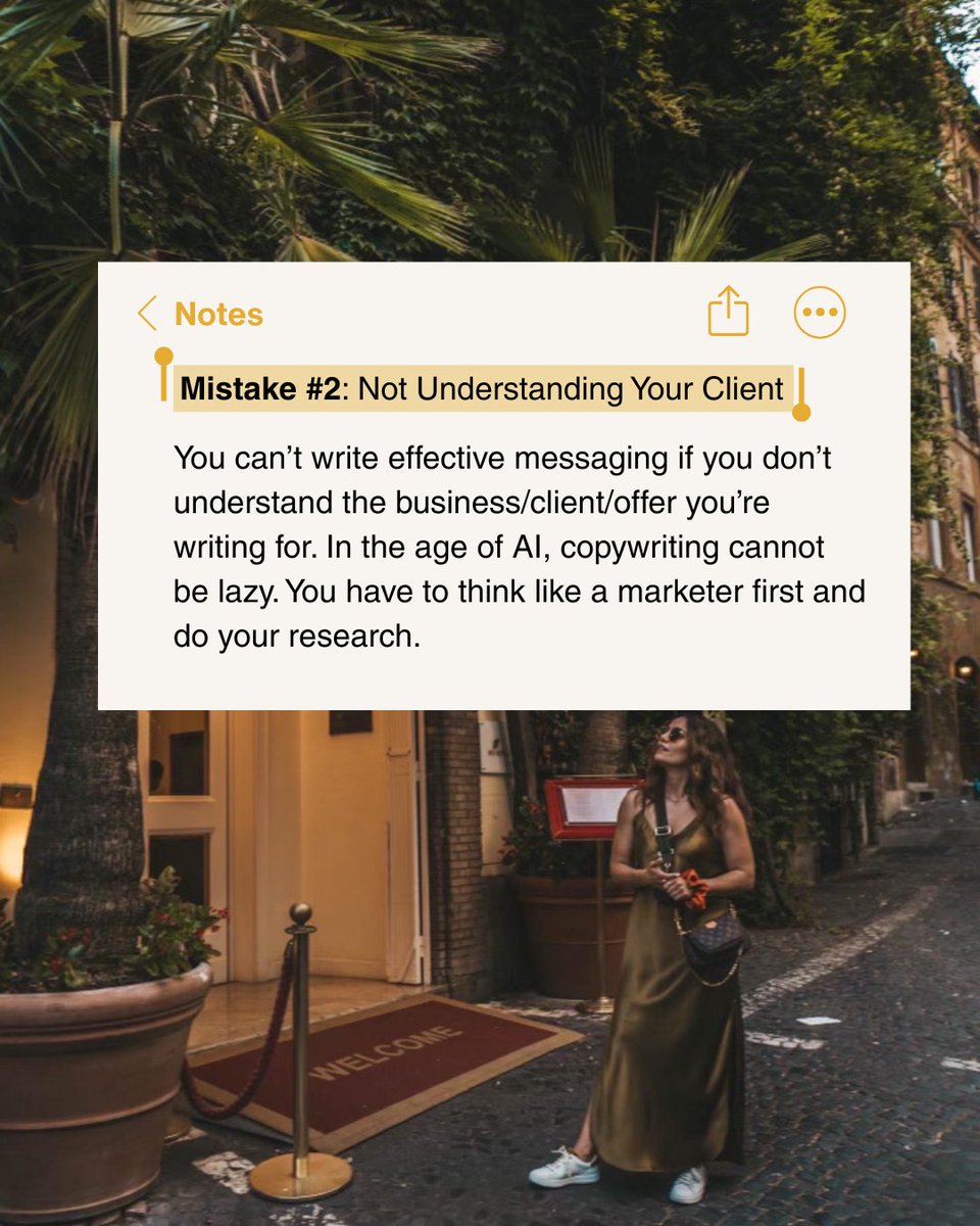 Alex Cattoni tweet media