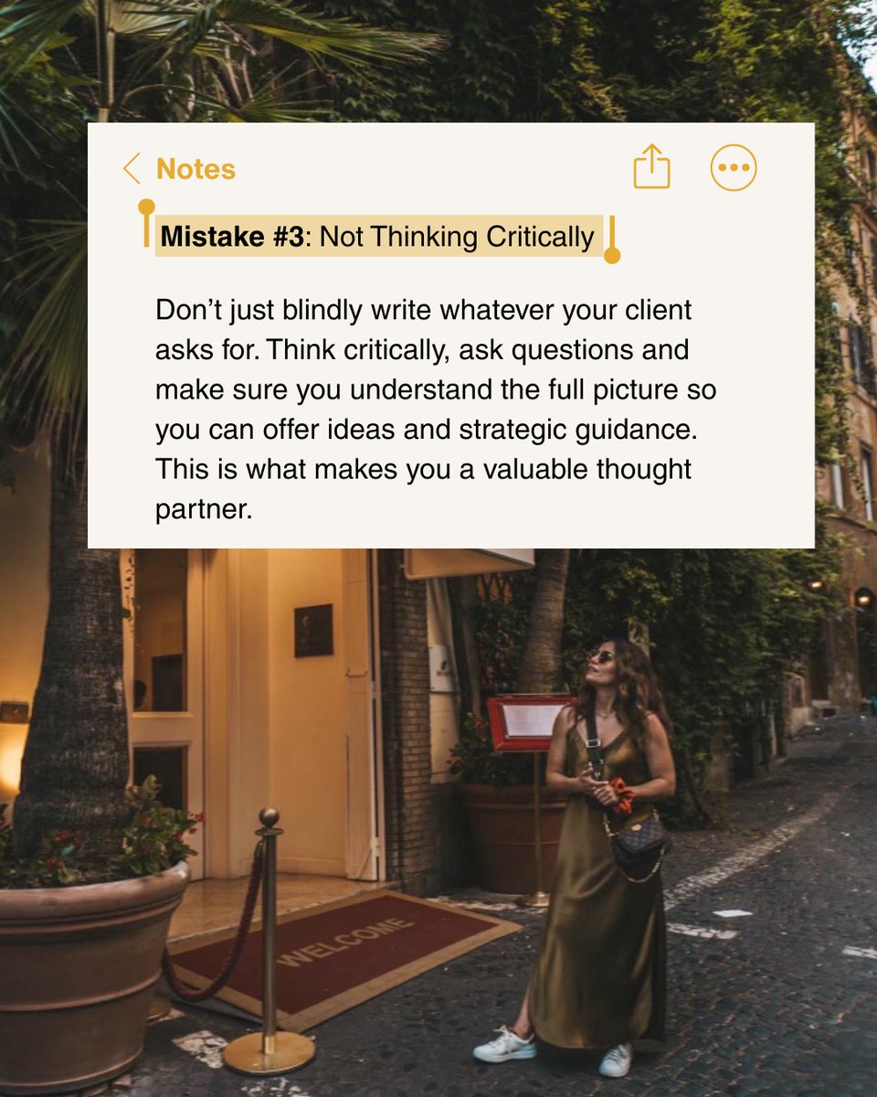 Alex Cattoni tweet media