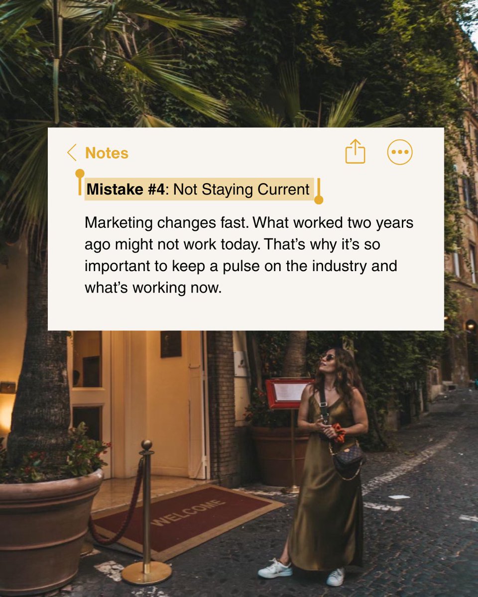 Alex Cattoni tweet media