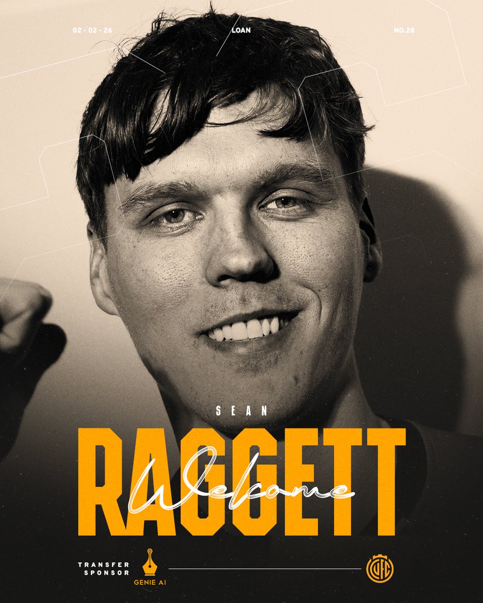 Cambridge United FC tweet media