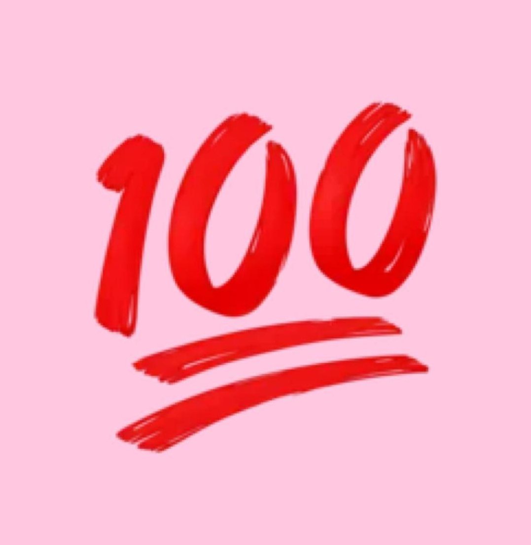 limabill's tweet image. 硬い山 👨‍🎤