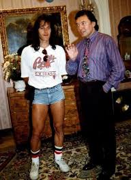 vansryo_@vansryoh.bsky.social 🇨🇭 tweet media