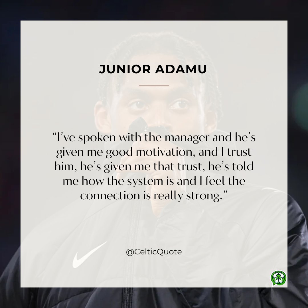 CelticQuote tweet media