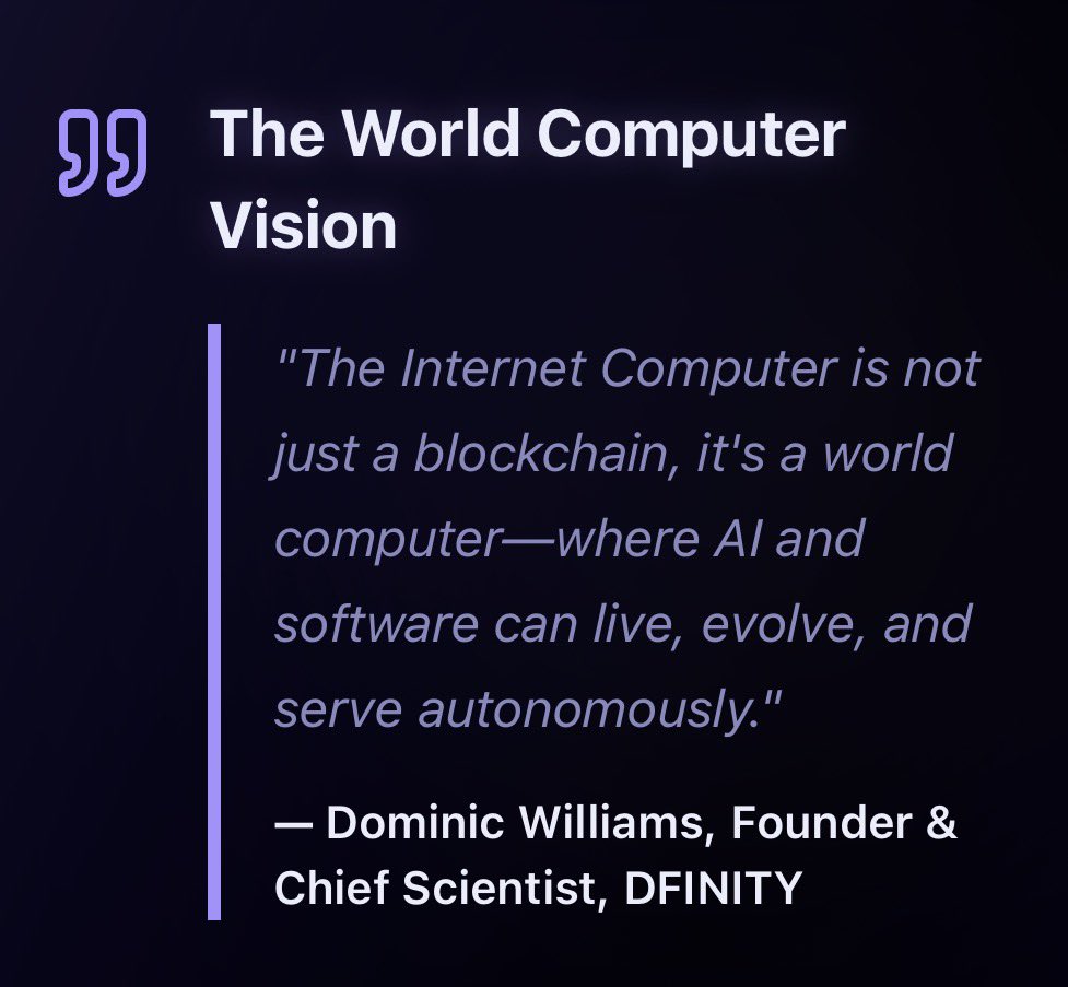 Forge.Ai tweet media