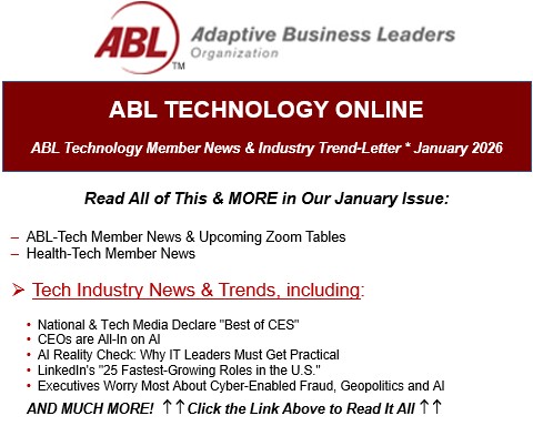 ABLOrgTech tweet media