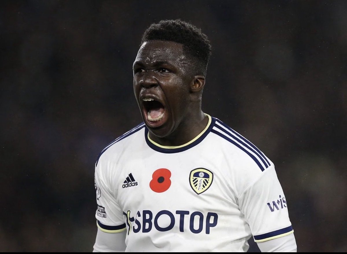 BCFC transfers tweet media