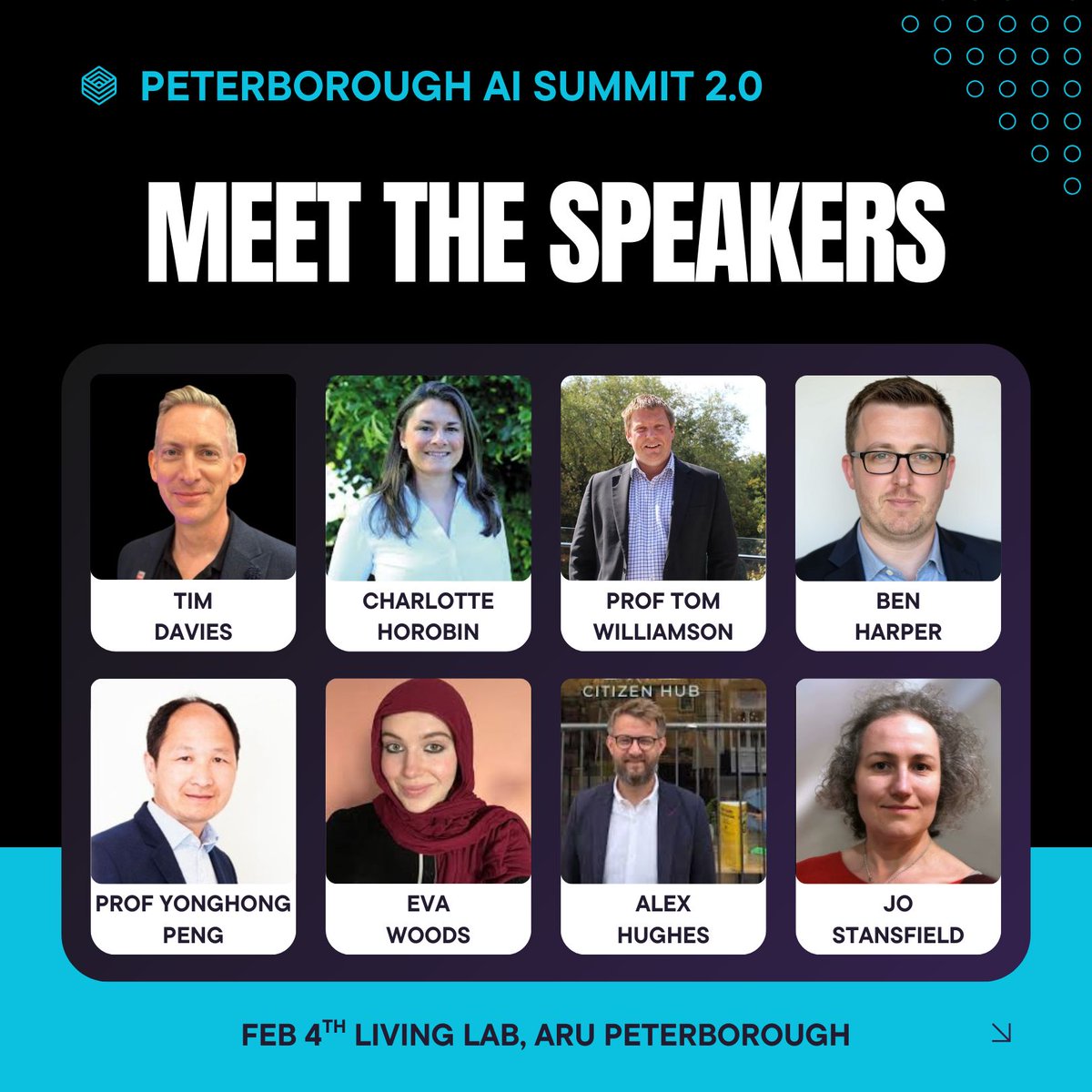 The Local View tweet media