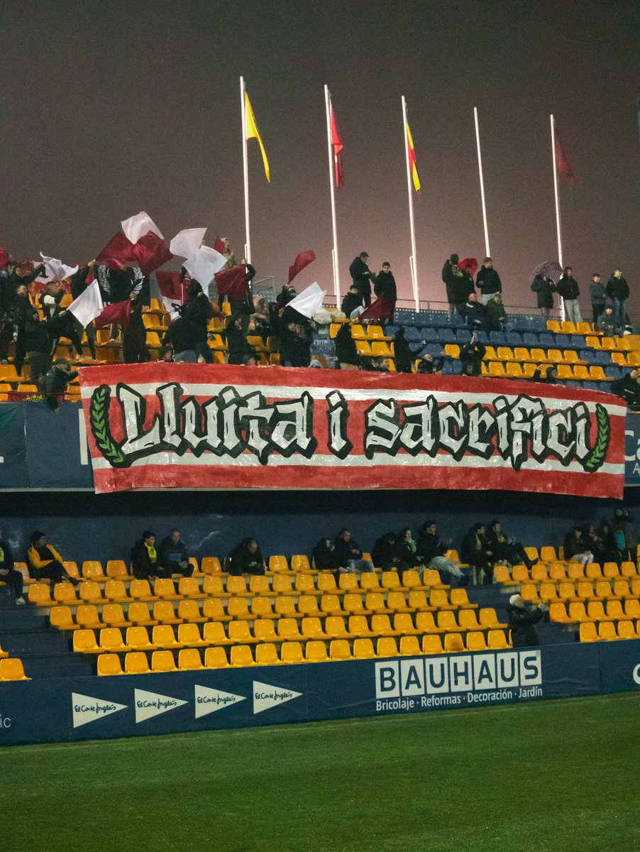 Orgull Grana 1886 tweet media