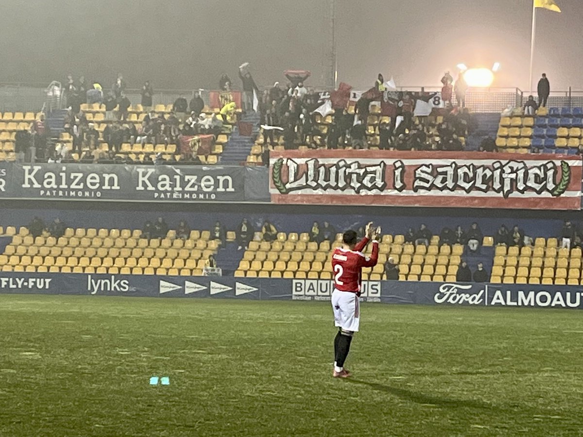 Orgull Grana 1886 tweet media