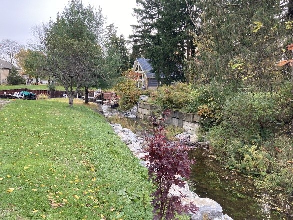 #chautauquacounty 2% #watershed #grants #funding can be used for water quality improvement projects including streambank &amp; lake shore stabilizations within the watershed of #bearlake, #cassadagalakes, #findleylake, #chautauqualake, #lakeerie
For more info: bit.ly/chqwatershedgr…
