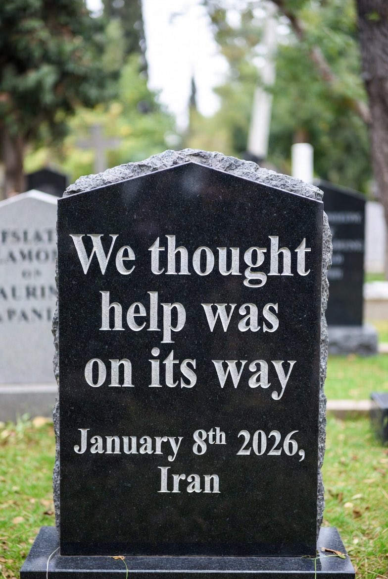 Neil Stone (@drneilstone) on Twitter photo 