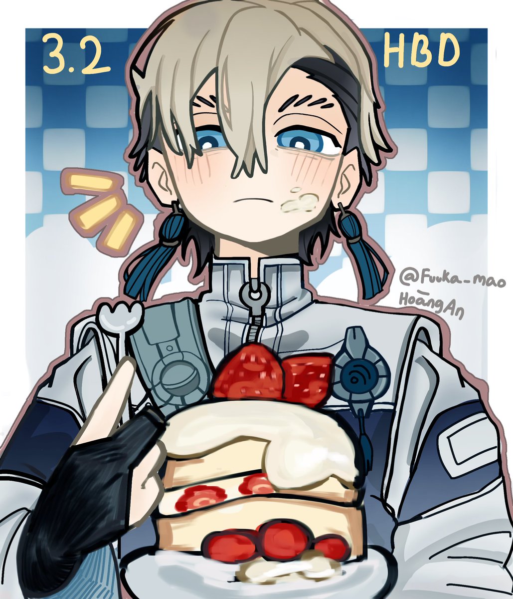 Crab Soup tweet media