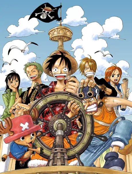 شاه シャ tweet media